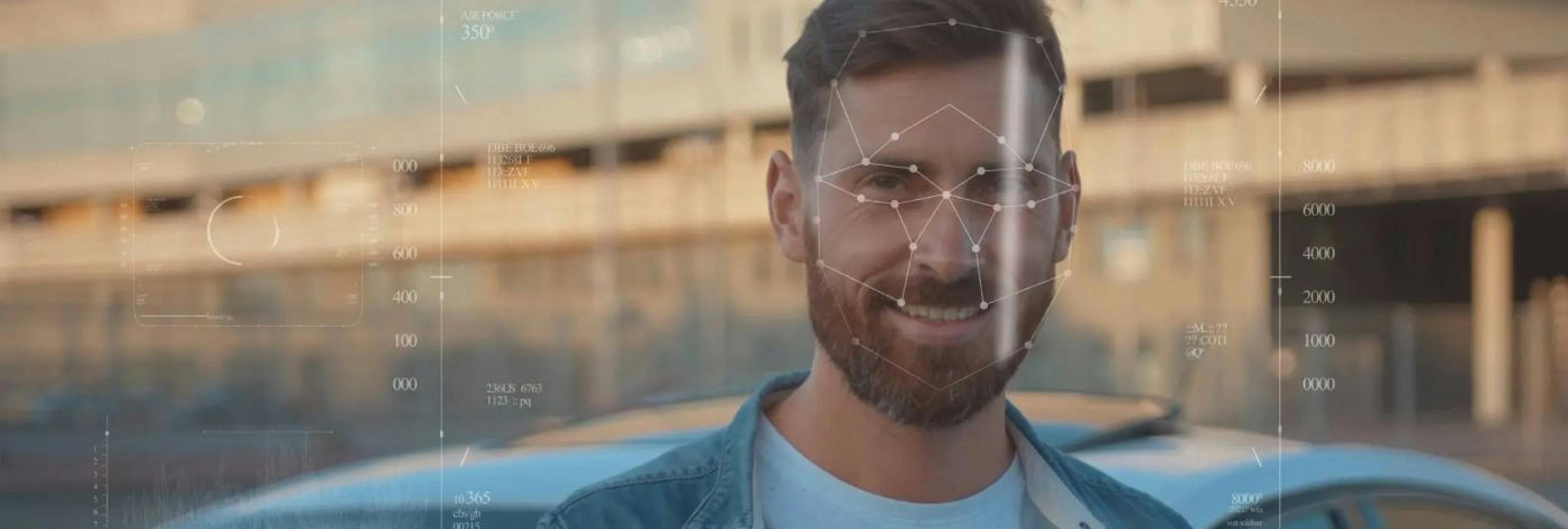 featured image - What Does the Future of Machine Learning Look Like?