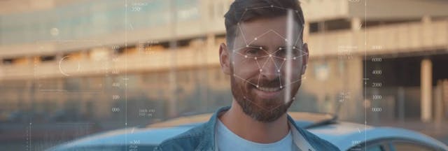 /what-does-the-future-of-machine-learning-look-like feature image