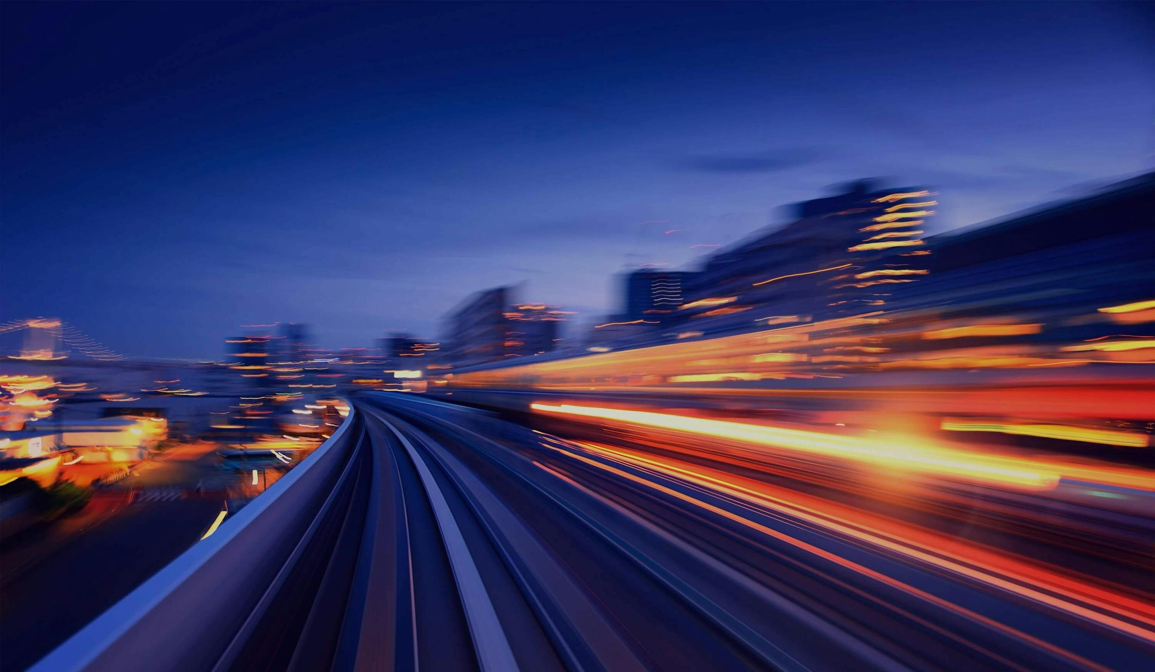 featured image - Analyzing The 6 Most-Promising Logistics and Supply Chain Trends in 2022