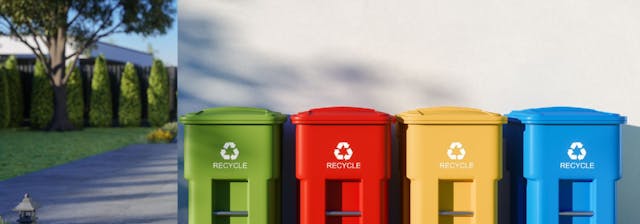 /boosting-business-sustainability-through-waste-management-technology feature image