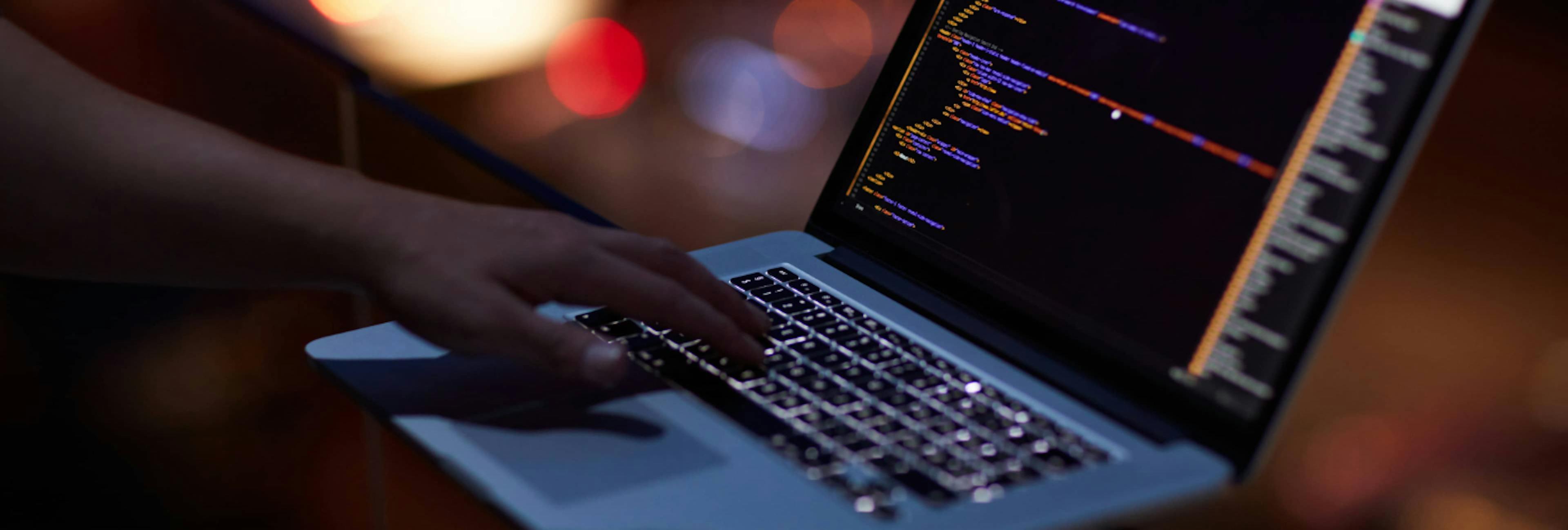 featured image - GitHub Copilot Review: Does it Really Give a 55% Speed Boost to Development?