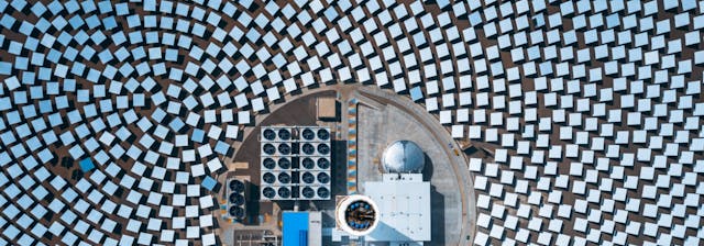 /energy-industry-trends-fueling-the-evolution-of-power-products feature image