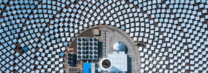 /energy-industry-trends-fueling-the-evolution-of-power-products feature image