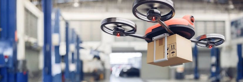 /supply-chain-40-powers-greater-efficiency-and-visibility-in-logistics feature image