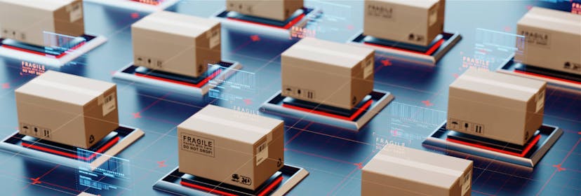 /a-real-world-case-study-on-unleashing-ais-potential-ai-in-supply-chain feature image