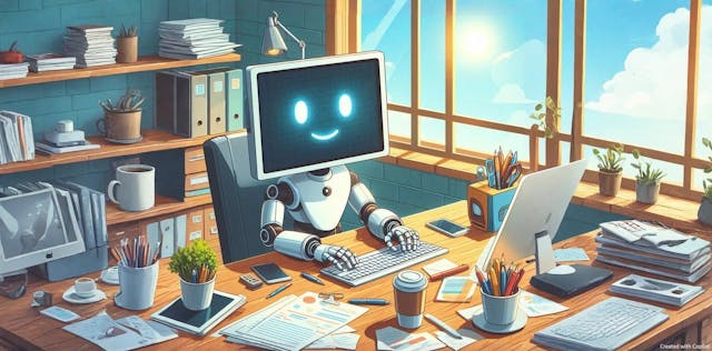 /oracles-new-ai-platform-lets-you-build-chatbots-that-tell-medieval-tales feature image