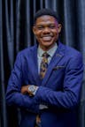 Success Olagboye