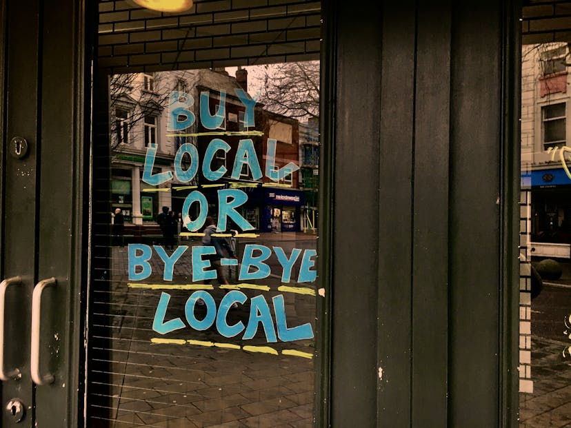 /how-to-optimize-location-specific-landing-pages-that-actually-drive-sales feature image