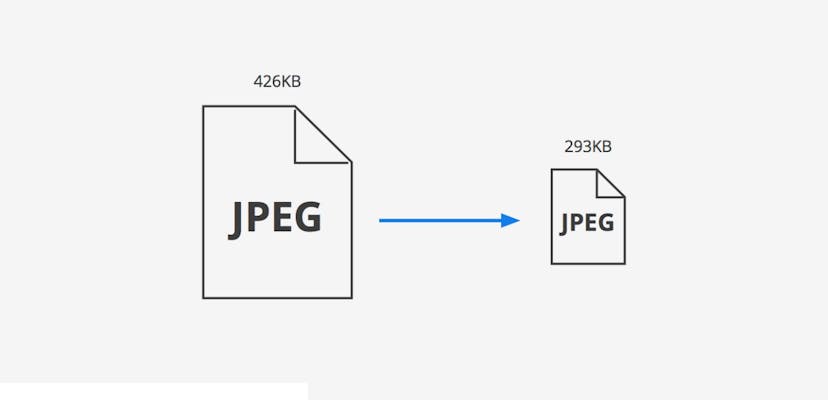 /5-best-online-tools-to-compress-and-optimize-your-images feature image