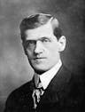 A. Frederick Collins