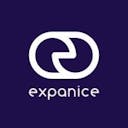 Expanice Soft HackerNoon profile picture