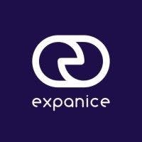 Expanice Soft HackerNoon profile picture