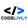 Codelivly