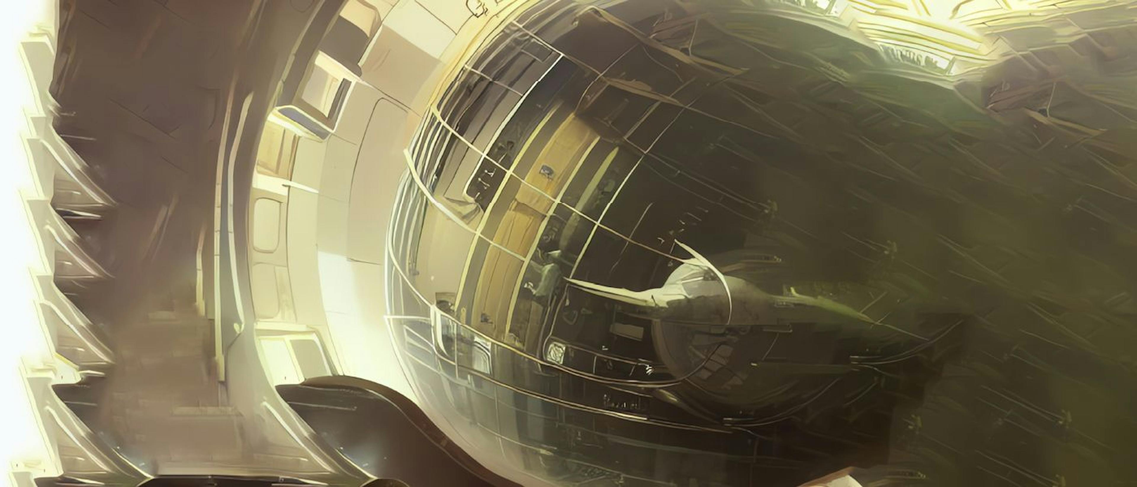 /how-enevti-drives-nft-evolution-with-lisk feature image