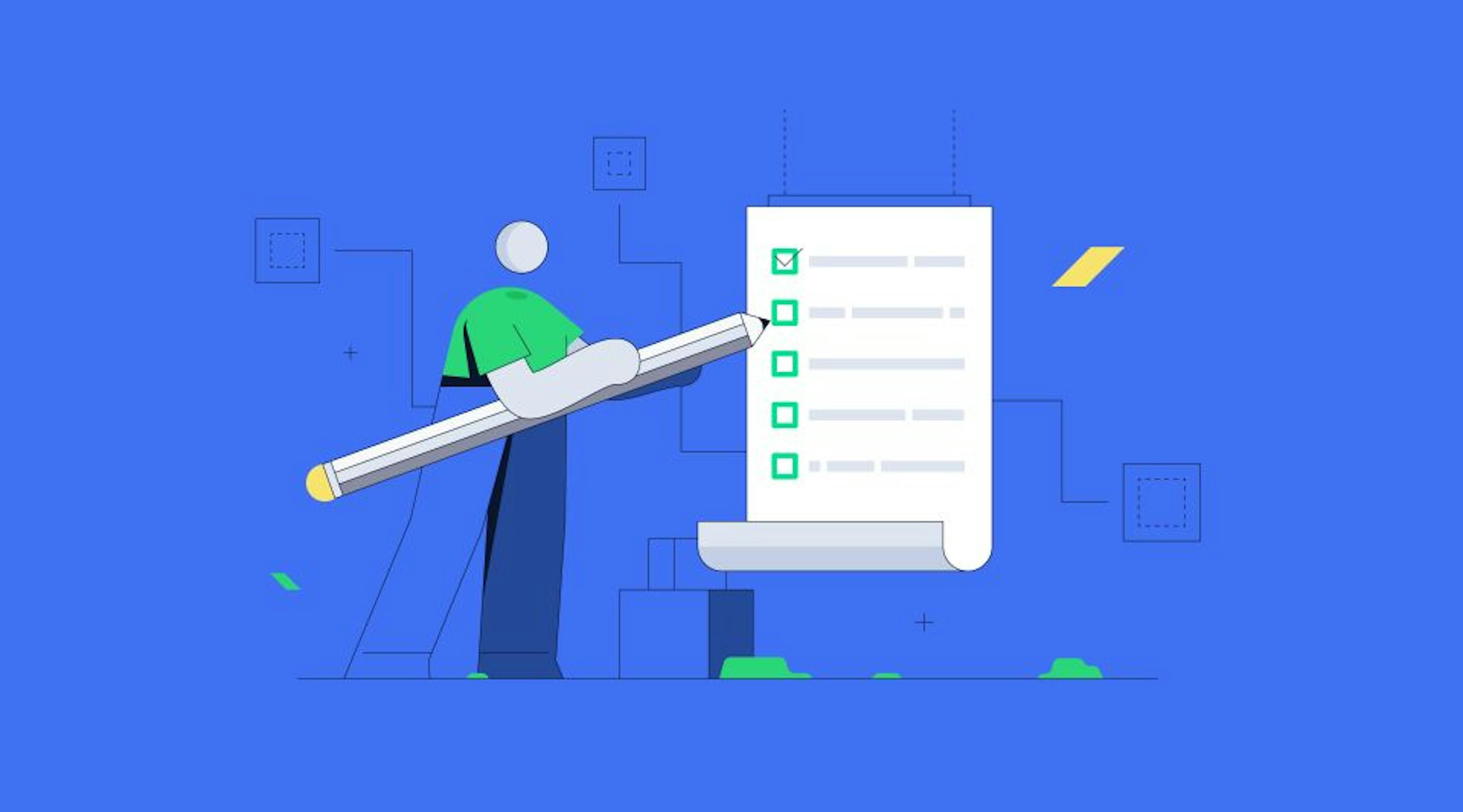 /everything-you-need-to-know-about-lisk-mainnet-migration-gs2t32cq feature image