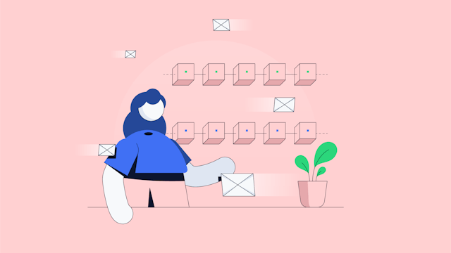/blockchain-interoperability-what-do-cross-chain-messages-do-anyway feature image