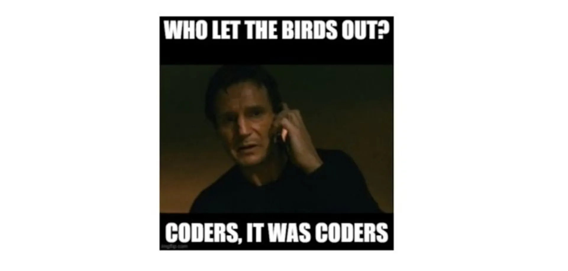 Learn Repo's image-6b505