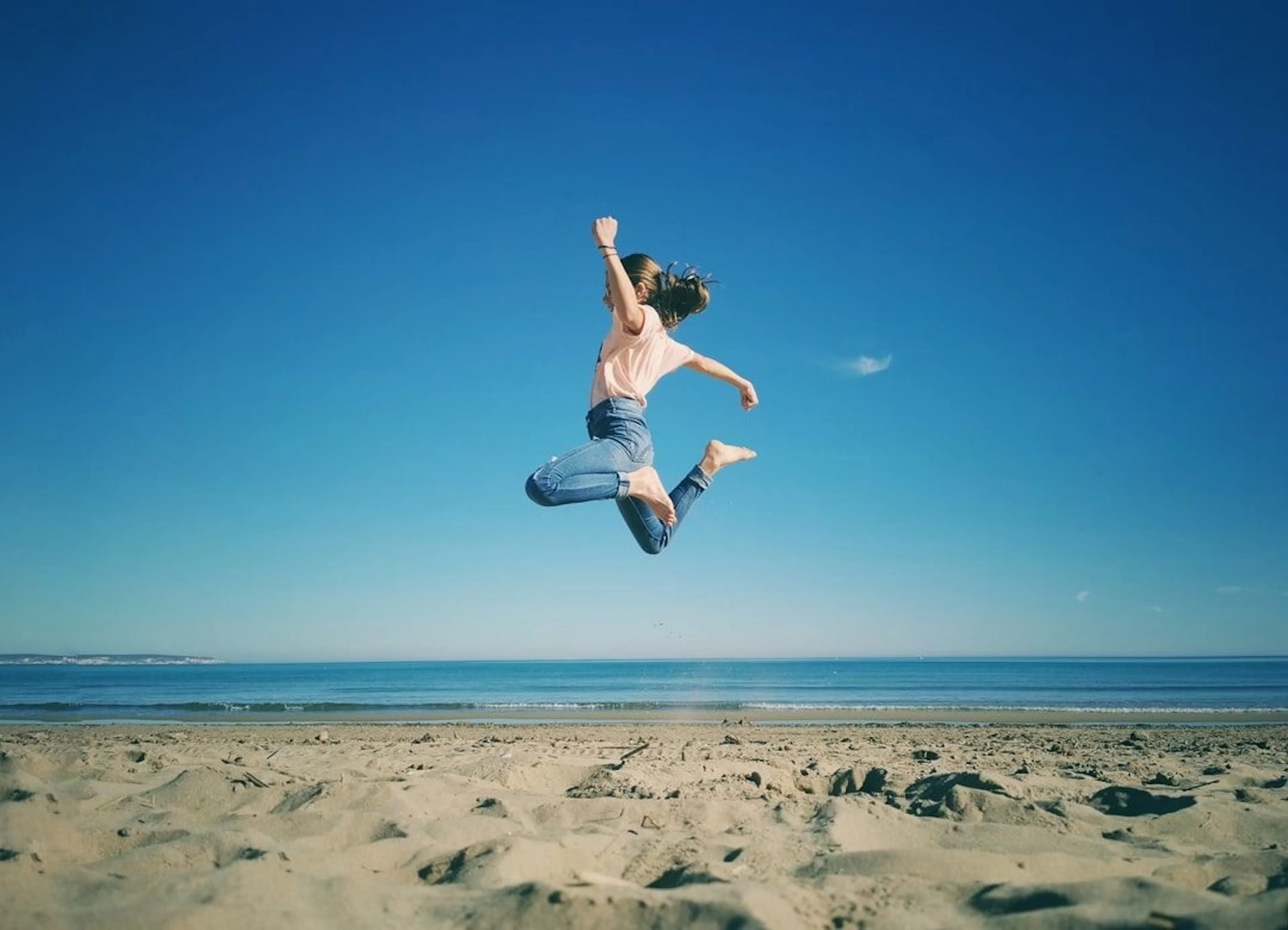 Learn Repo's image-87f6b