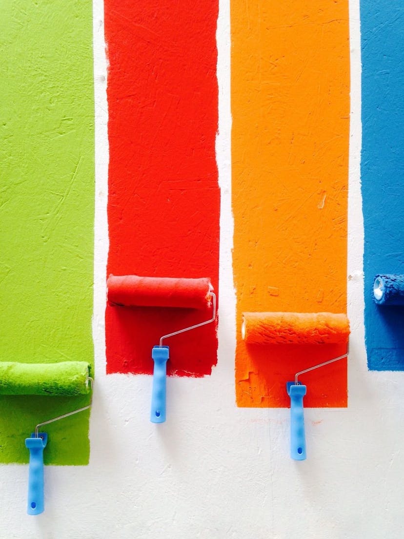 /consumer-insights-the-secret-weapon feature image