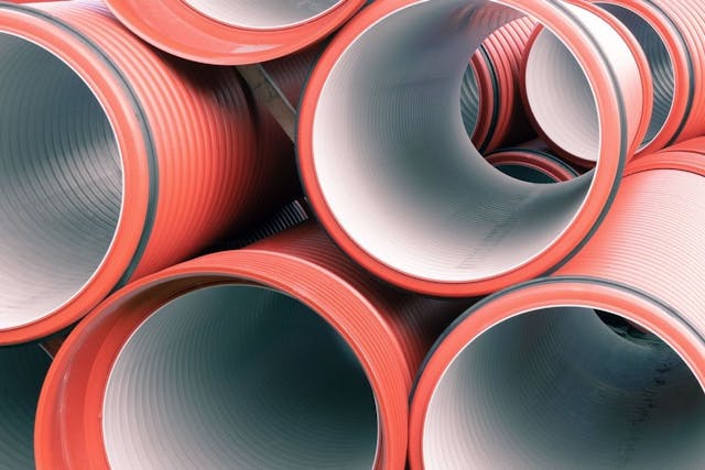 /devops-pipeline-the-ultimate-cheat-sheet feature image