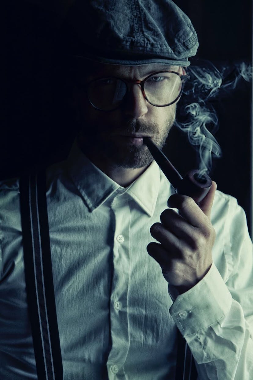 /website-bug-trackers-your-digital-sherlock-holmes feature image