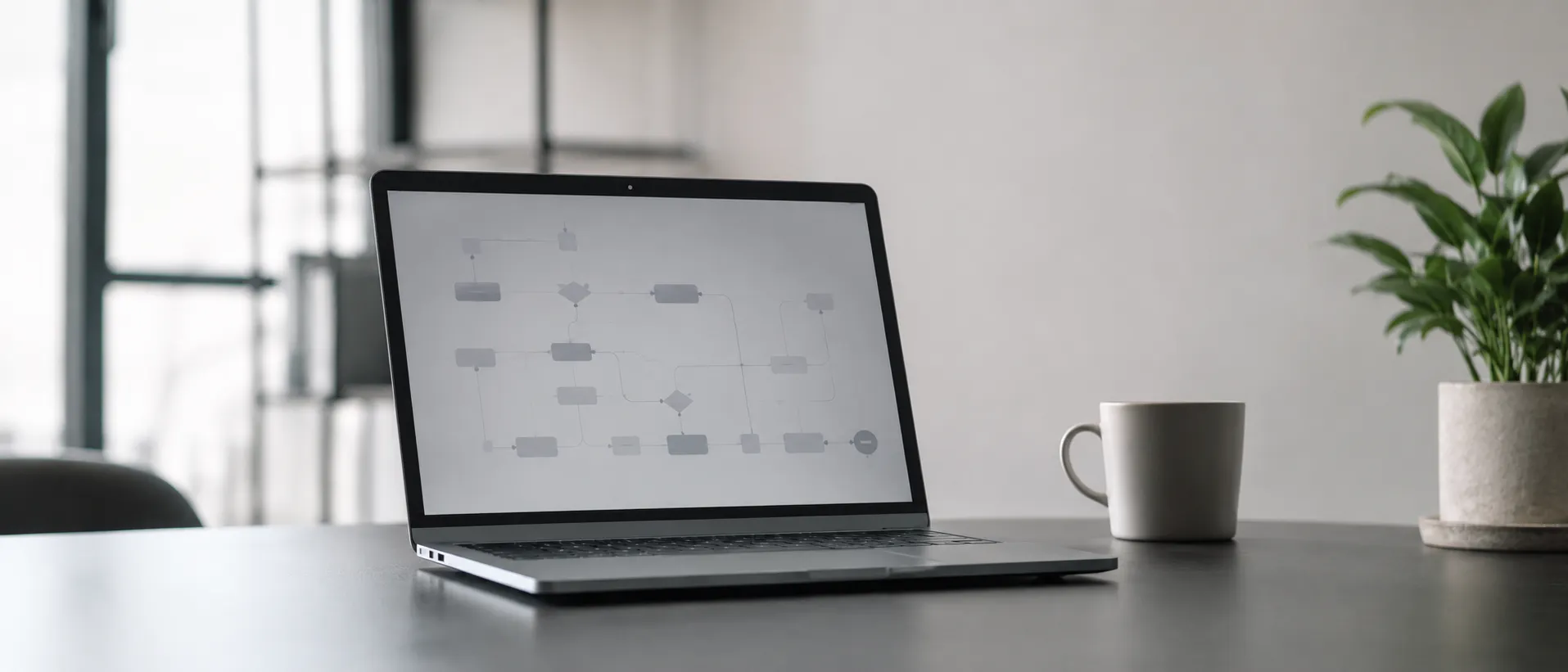 The Dirty Secret About AI Automation Tools