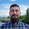 Vitalii Yatskiv
