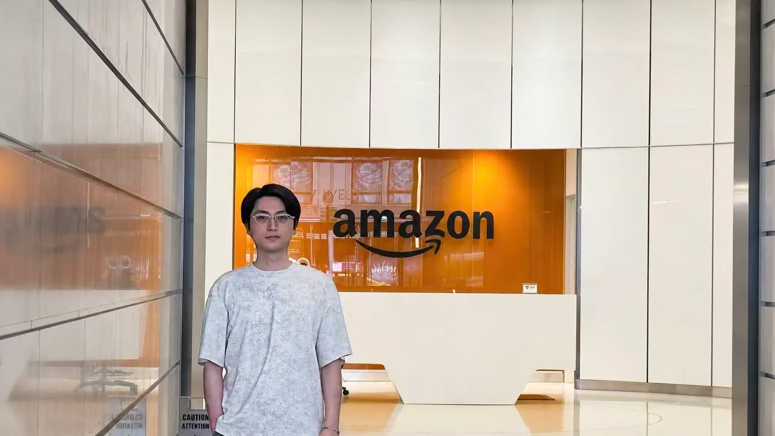 The New Big Tech Playbook: Smaller Teams, Faster Products, More AI
