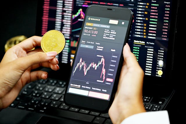 /3-common-reasons-why-hedge-funds-still-refrain-from-investing-in-bitcoin feature image