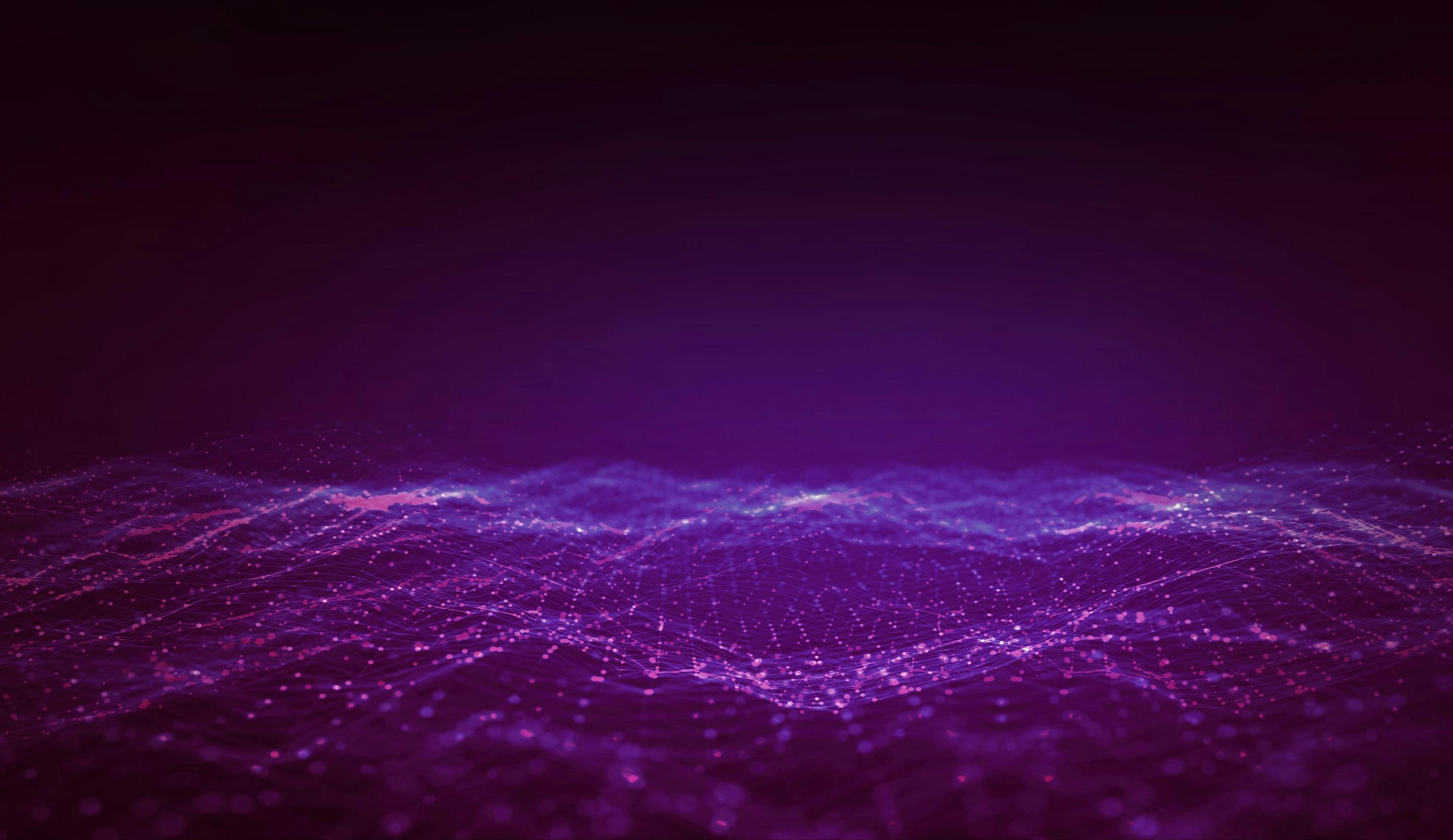 featured image - Technology Trends for AI, Cloud and Data analytics in 2022