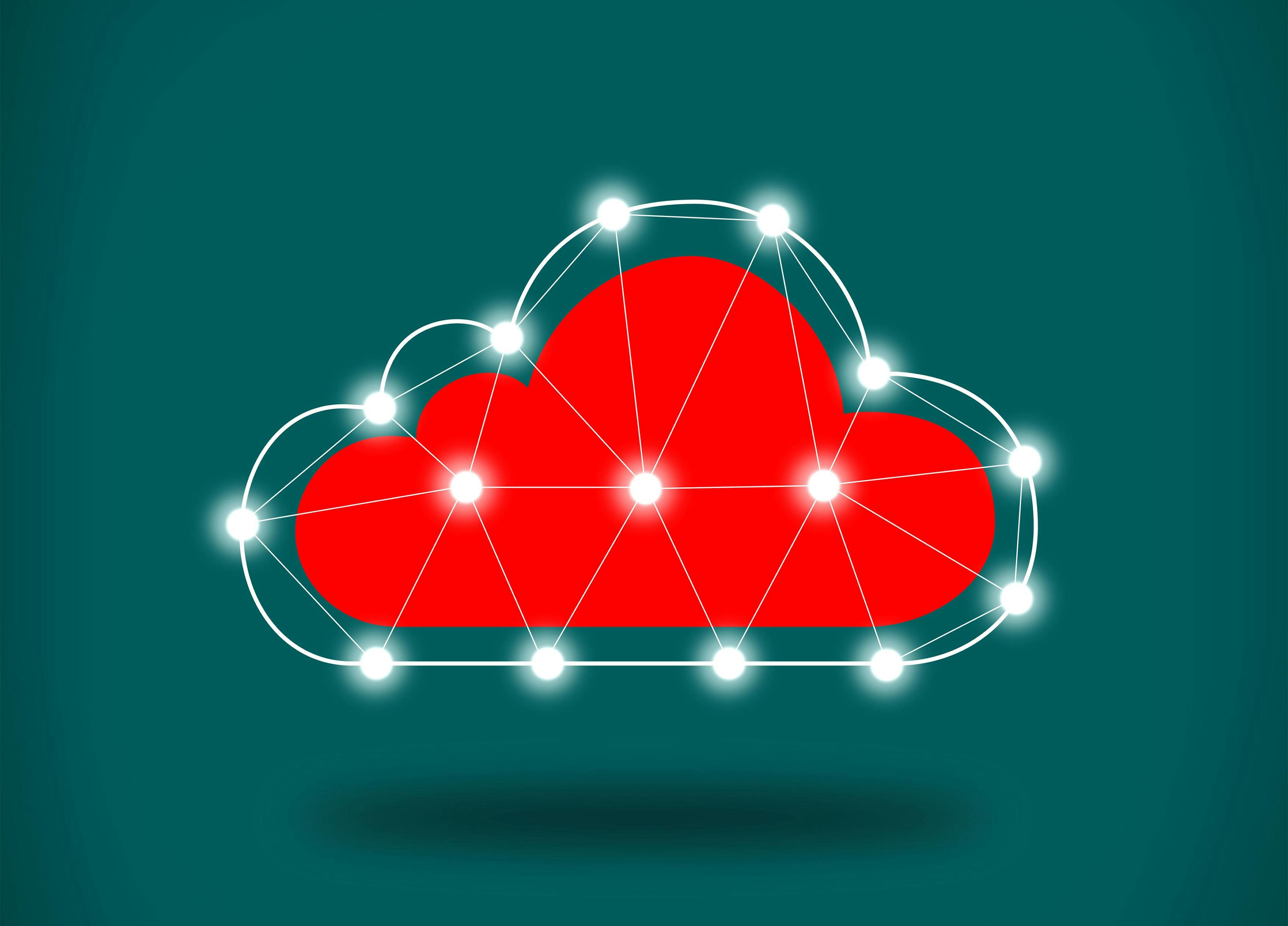 featured image - How to Optimize Cloud Testing: 6 Main Challenges