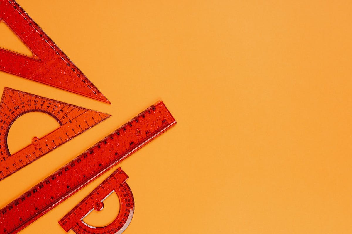 4-steps-to-build-a-web-analytics-measurement-plan-hackernoon