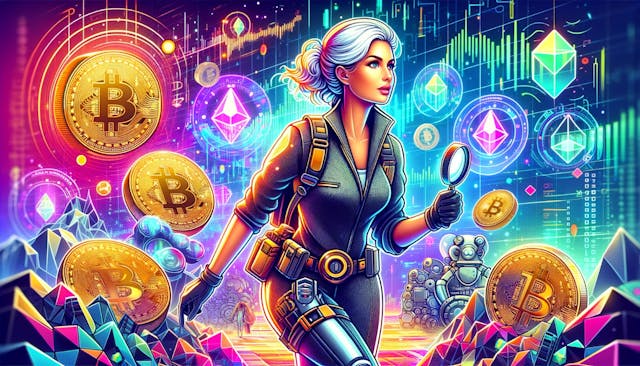 /the-bitcoin-ecosystem-explosion-and-hidden-gems-in-the-inscription-craze feature image