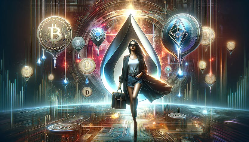 /decentralized-perpetual-exchange-strategies-insights-and-opportunities-from-equations-launch feature image