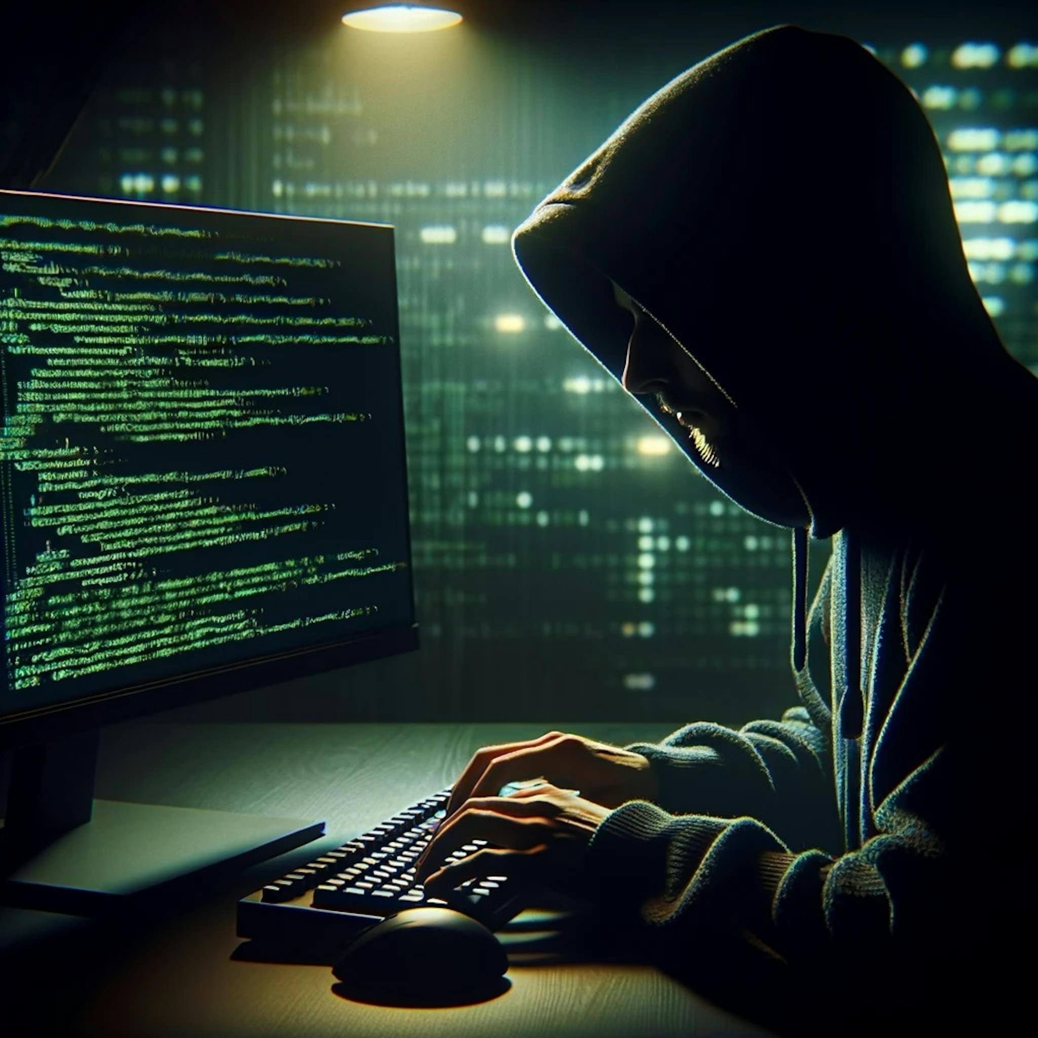 featured image - Smart Contract Vulnerabilities: Understanding and Safeguarding Against delegatecall Attacks