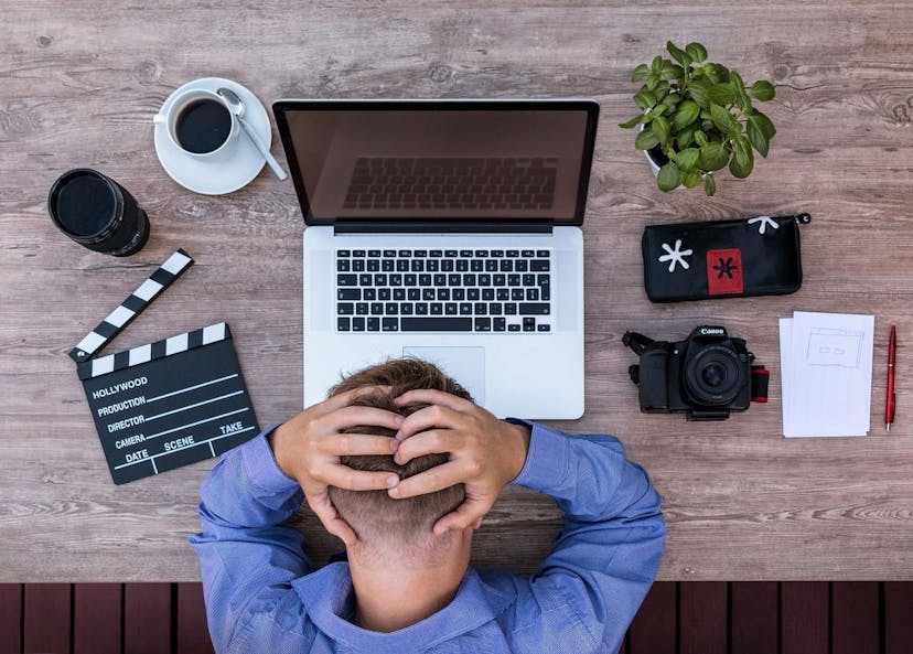 /which-writing-platform-really-works-for-newbie-tech-writers-in-2023-and-why feature image