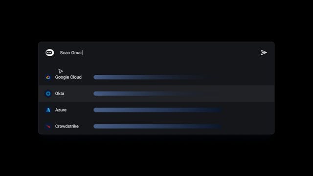 /meet-blink-copilot-a-generative-ai-for-security-workflows feature image