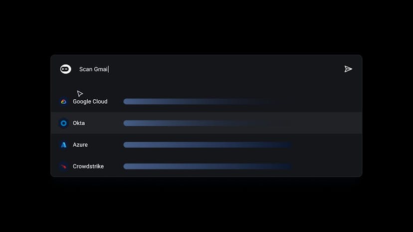 /meet-blink-copilot-a-generative-ai-for-security-workflows feature image