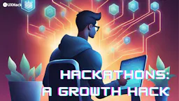 Article Thumbnail