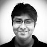 Nishith Gupta