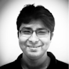 Nishith Gupta HackerNoon profile picture