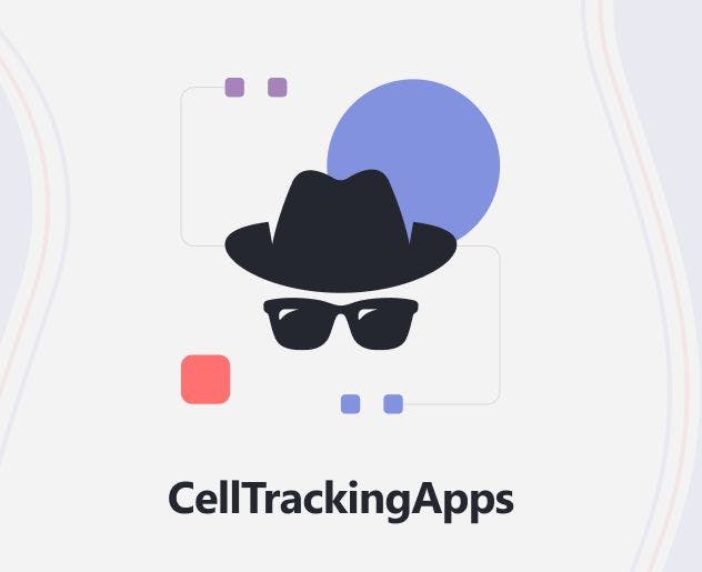 CellTrackingApps HackerNoon profile picture