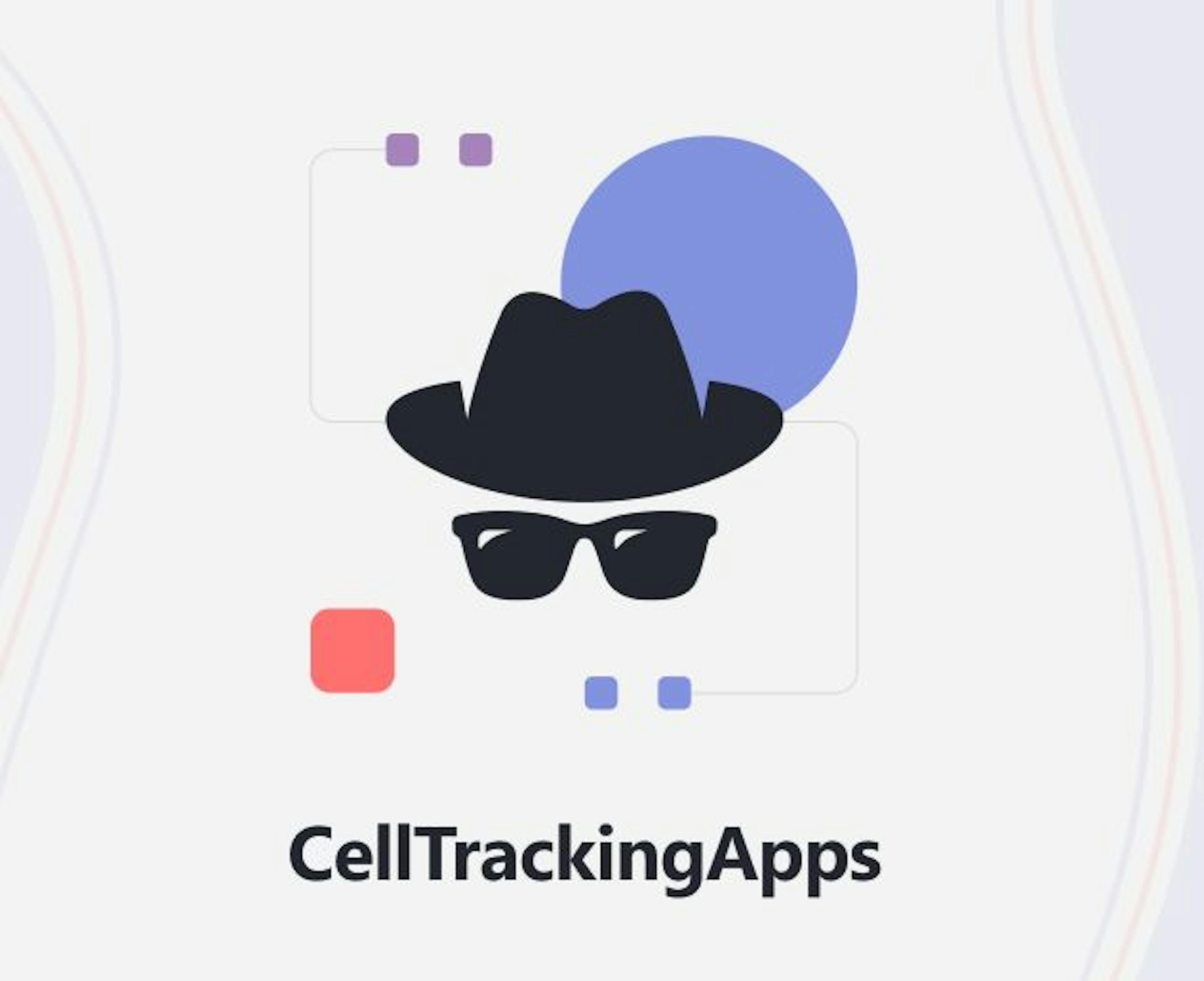 CellTrackingApps HackerNoon profile picture