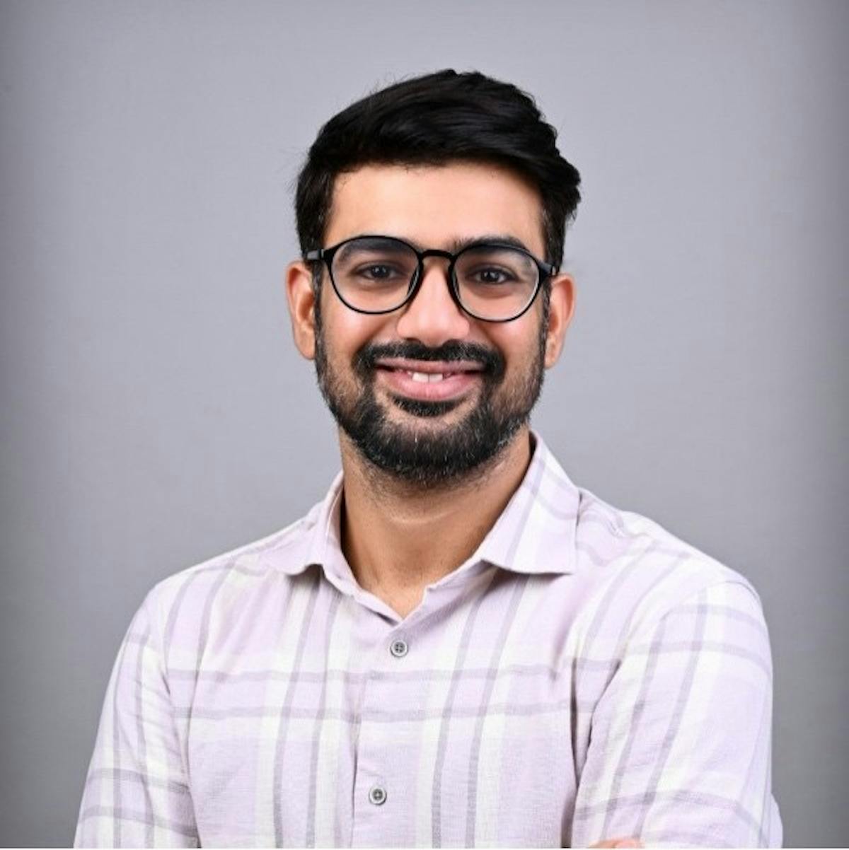 featured image - Engineering at Scale: From Search Systems to AI-Native Platforms and Data Products