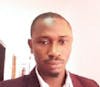 Abuh Ibrahim Sani HackerNoon profile picture