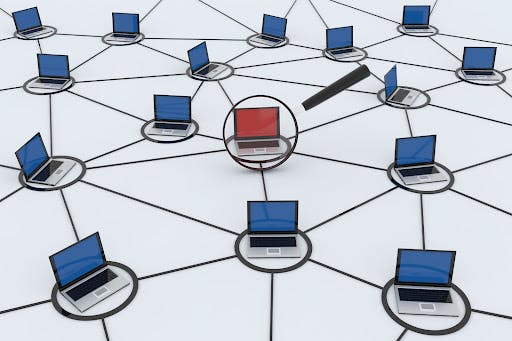 Securing the Internet of Things: Addressing the Growing Threat of Botnets and Cyber Attacks