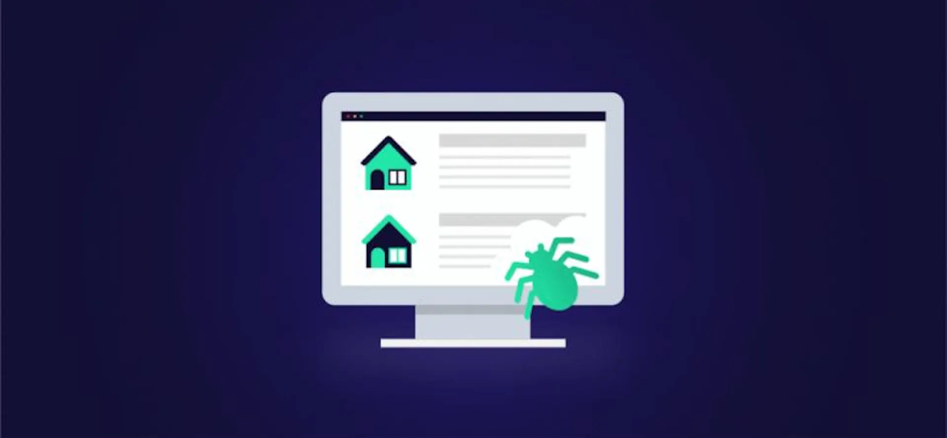 Learn Repo's image-d1c528