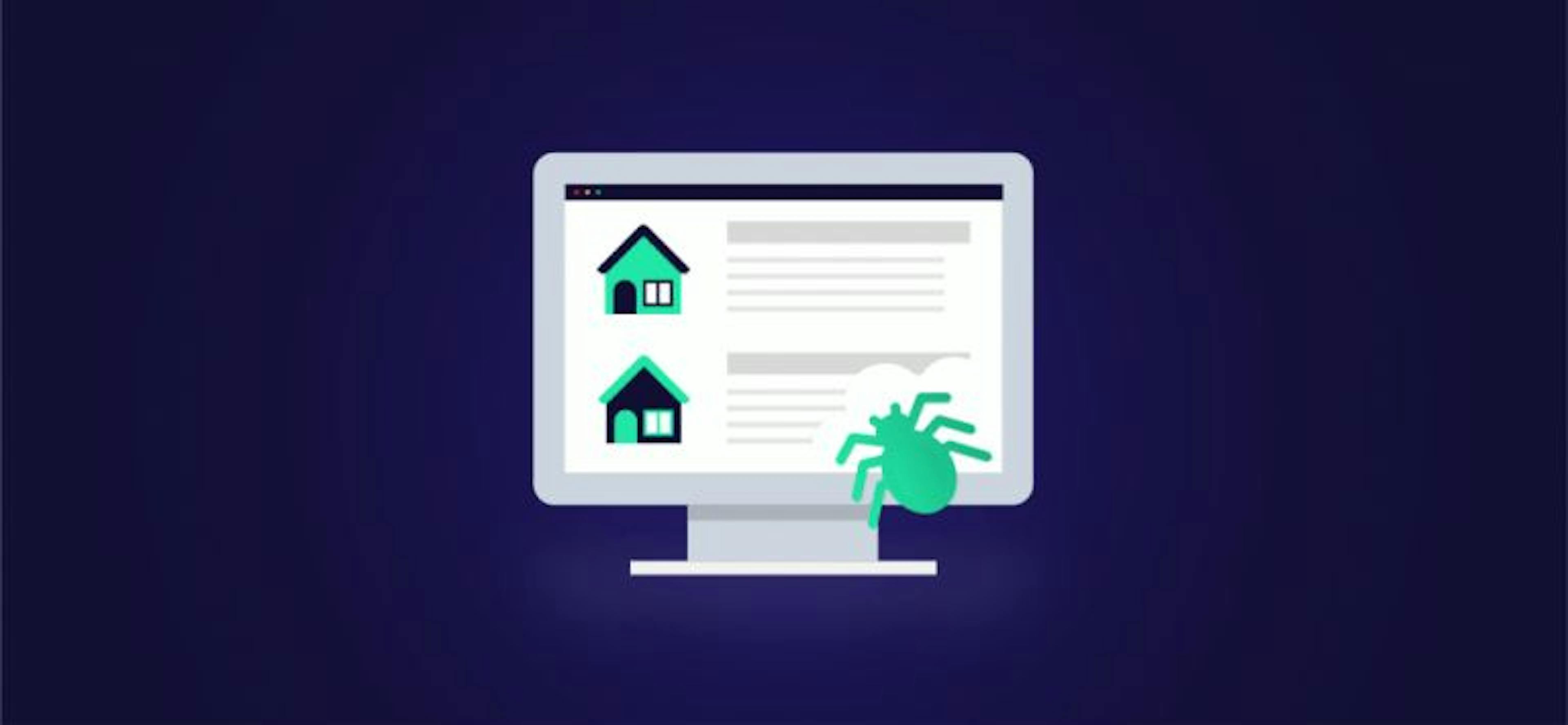 What are Web Crawlers and How do They Work?