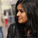 Aashna Sadhan HackerNoon profile picture