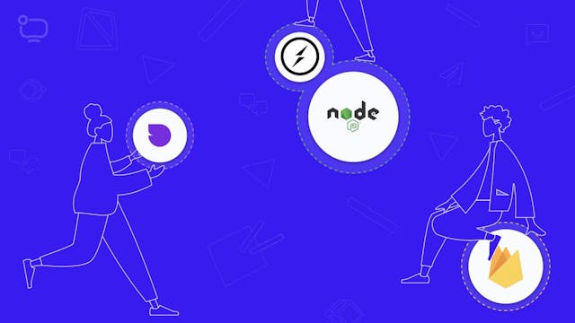 /firebase-sendbird-or-socketio-whats-best-to-build-a-chat-app-yb1035sm feature image
